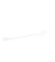 Hansgrohe-HG-Badetuchhalter-AddStoris-mattweiss-41747700 gallery number 1